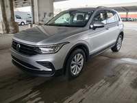 Вид спереди слева