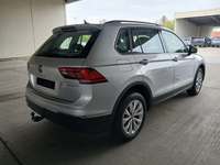 Вид сзади справа