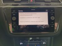 Статус автомобиля