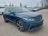 Ansicht vorne rechts