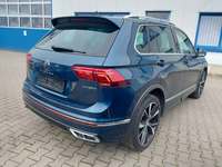 Ansicht hinten rechts