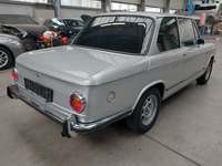 Vaade tagant paremalt