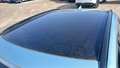 View of sunroof / panoramic roof