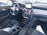 Όψη εσωτερικού χώρου