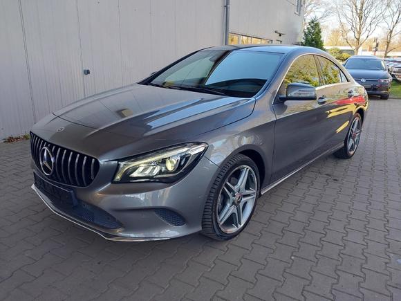 Όψη εμπρός αριστερά