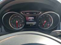 Όψη ταμπλό οργάνων