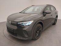 Όψη εμπρός αριστερά