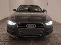 Όψη - Εμπρός