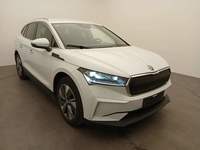 Όψη εμπρός δεξιά