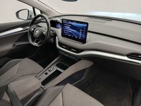 Όψη εσωτερικού χώρου