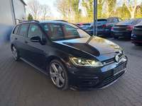 Όψη εμπρός δεξιά