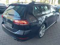 Όψη πίσω δεξιά