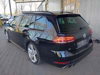 Όψη πίσω αριστερά