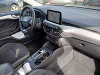 Όψη εσωτερικού χώρου