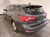 Όψη πίσω αριστερά