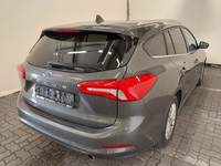 Όψη πίσω δεξιά