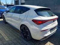 Όψη πίσω αριστερά