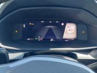 Όψη ταμπλό οργάνων