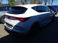 Όψη πίσω δεξιά