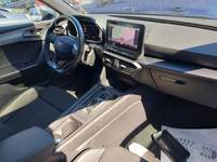 Όψη εσωτερικού χώρου