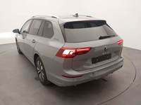 Όψη πίσω αριστερά