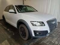 Όψη εμπρός δεξιά