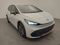 Όψη εμπρός δεξιά