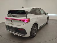 Όψη πίσω δεξιά