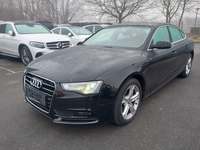 Όψη εμπρός αριστερά