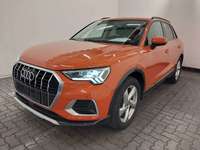 Όψη εμπρός αριστερά