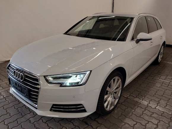 Όψη εμπρός αριστερά