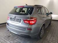 Όψη πίσω δεξιά