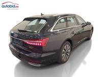 Вид сзади справа