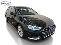 Вид спереди справа