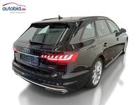 Вид сзади справа