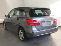 Náhled zezadu zleva