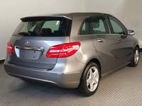 Náhled zezadu zprava