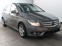 Náhled zpředu zprava