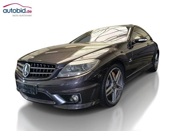 Náhled zpředu zleva