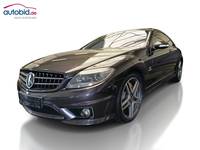 Náhled zpředu zleva