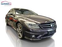 Náhled zpředu zprava