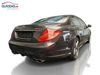 Náhled zezadu zprava