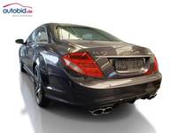 Náhled zezadu zleva