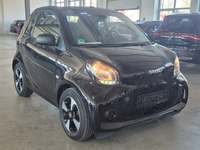 Aanzicht voor rechts