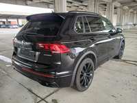 Widok z tyłu po stronie prawej