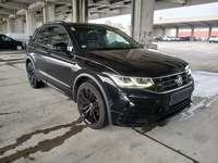 Widok z przodu po stronie prawej