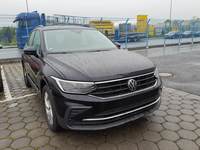 Ansicht vorne rechts