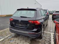 Ansicht hinten rechts