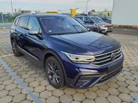 Widok z przodu po stronie prawej