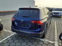 Widok z tyłu po stronie prawej